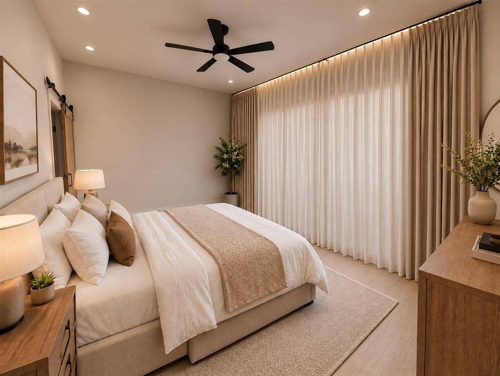 4909 Elysian Street, #F, Houston, TX 77009 4909 Elysian Street, #F, Houston, TX 77009