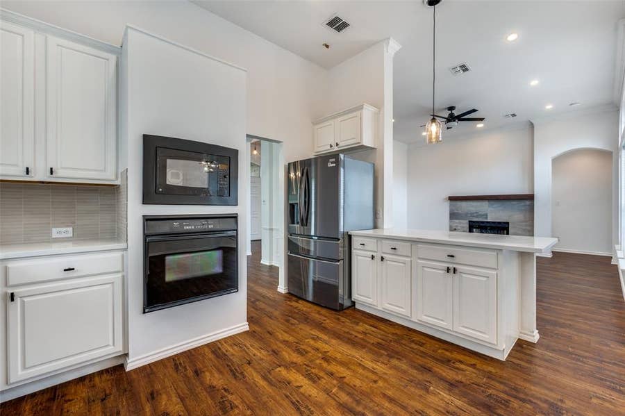 Property photo for 1420 Capstan Drive, Allen, TX