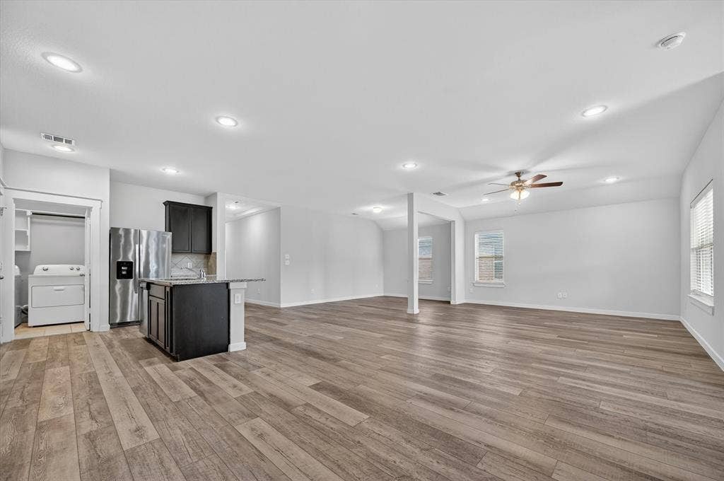 4420 Stockdale Lane, Forney, TX 75126 4420 Stockdale Lane, Forney, TX 75126