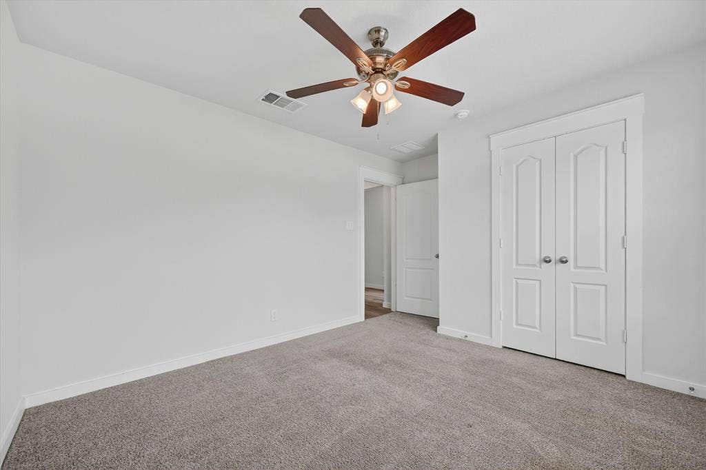 4420 Stockdale Lane, Forney, TX 75126 4420 Stockdale Lane, Forney, TX 75126