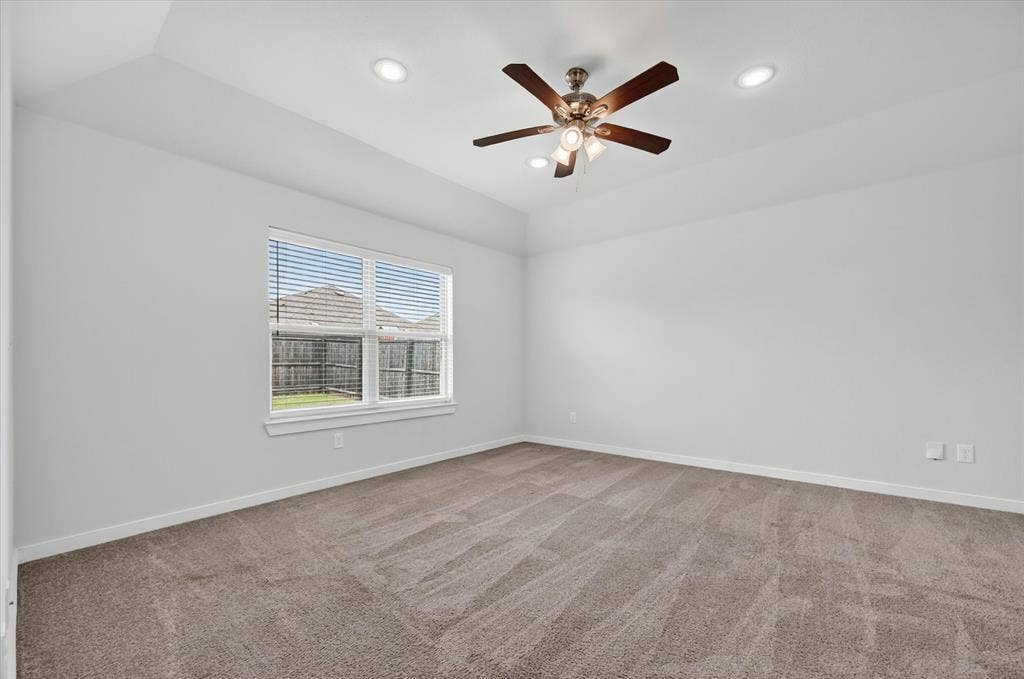 4420 Stockdale Lane, Forney, TX 75126 4420 Stockdale Lane, Forney, TX 75126