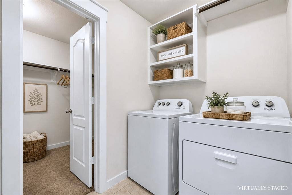 4420 Stockdale Lane, Forney, TX 75126 4420 Stockdale Lane, Forney, TX 75126