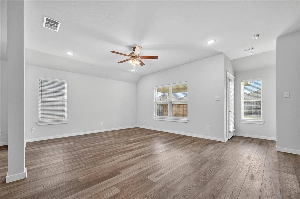 4420 Stockdale Lane, Forney, TX 75126 4420 Stockdale Lane, Forney, TX 75126
