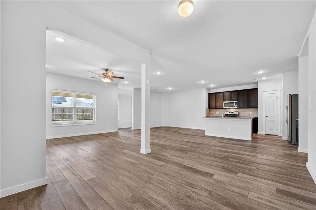 4420 Stockdale Lane, Forney, TX 75126 4420 Stockdale Lane, Forney, TX 75126