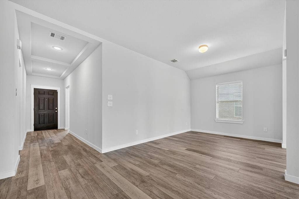 4420 Stockdale Lane, Forney, TX 75126 4420 Stockdale Lane, Forney, TX 75126