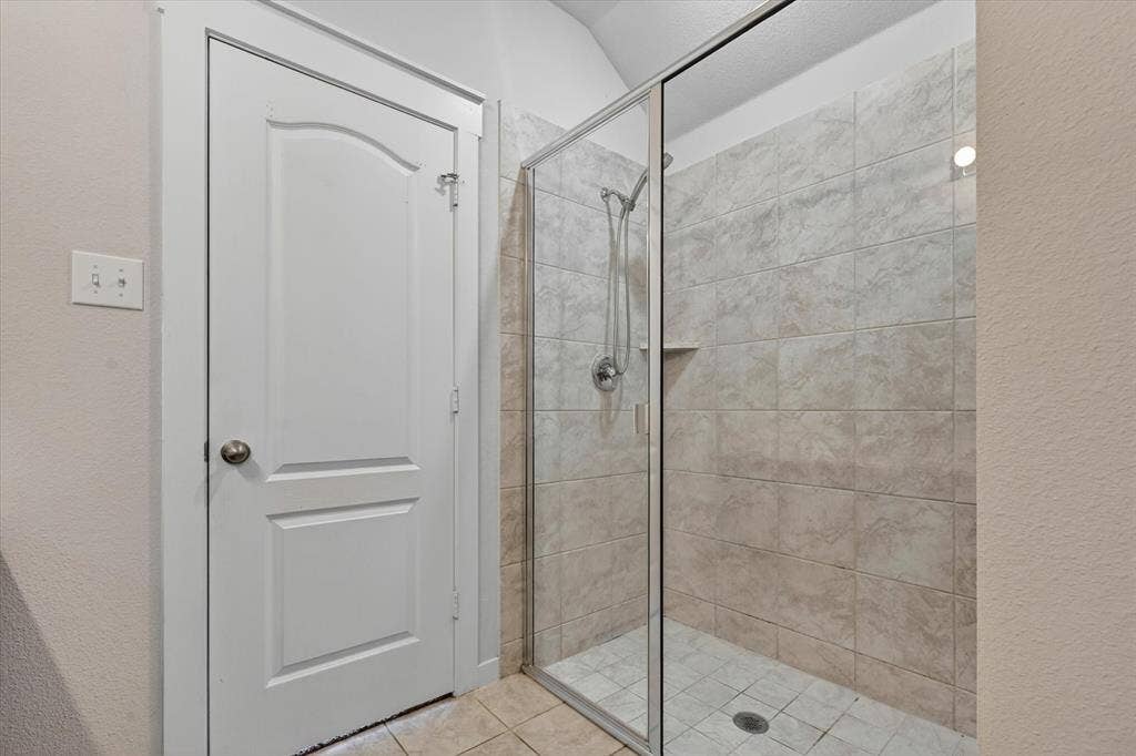 4420 Stockdale Lane, Forney, TX 75126 4420 Stockdale Lane, Forney, TX 75126