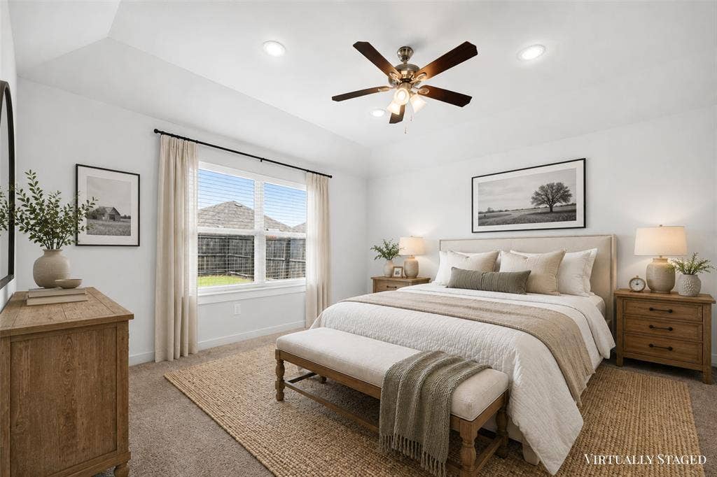 4420 Stockdale Lane, Forney, TX 75126 4420 Stockdale Lane, Forney, TX 75126
