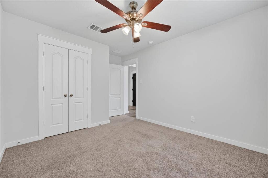 4420 Stockdale Lane, Forney, TX 75126 4420 Stockdale Lane, Forney, TX 75126