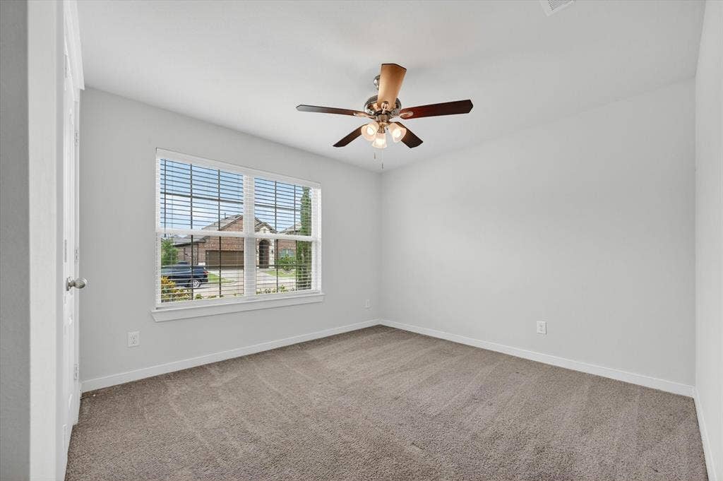 4420 Stockdale Lane, Forney, TX 75126 4420 Stockdale Lane, Forney, TX 75126
