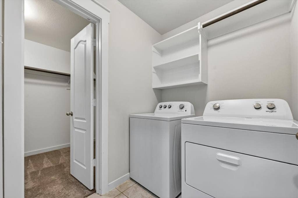 4420 Stockdale Lane, Forney, TX 75126 4420 Stockdale Lane, Forney, TX 75126