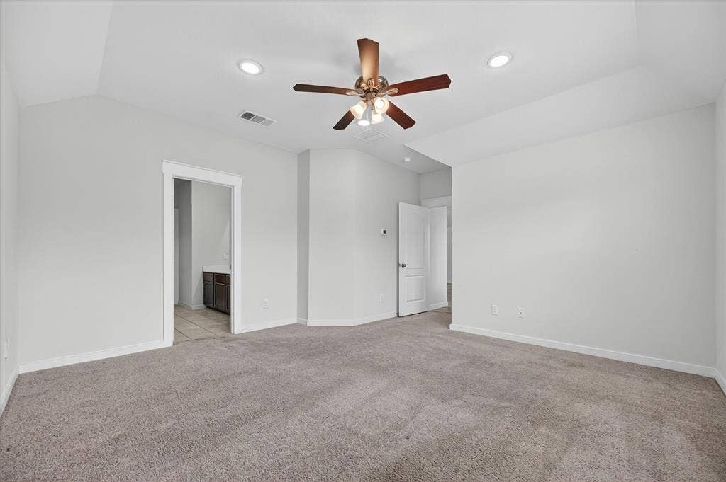 4420 Stockdale Lane, Forney, TX 75126 4420 Stockdale Lane, Forney, TX 75126