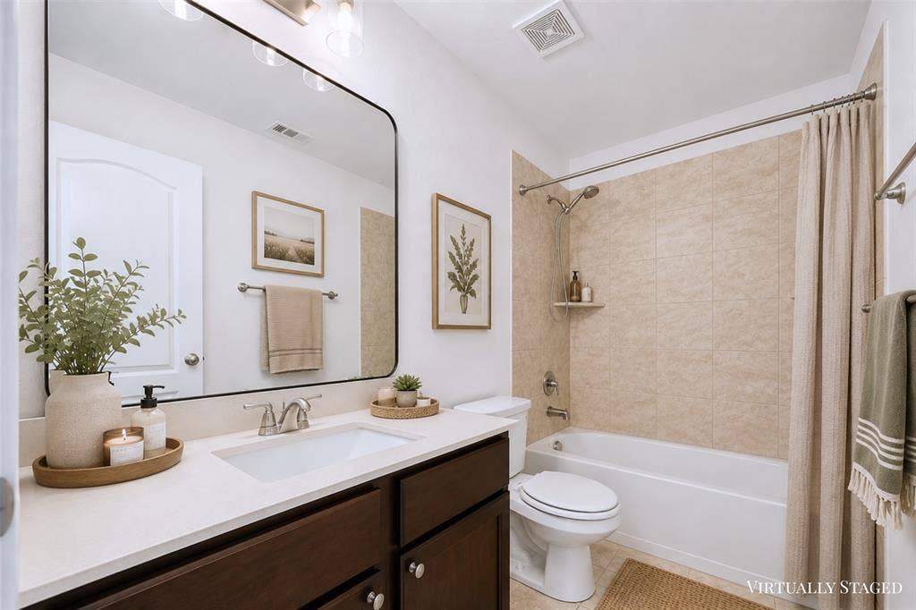 4420 Stockdale Lane, Forney, TX 75126 4420 Stockdale Lane, Forney, TX 75126