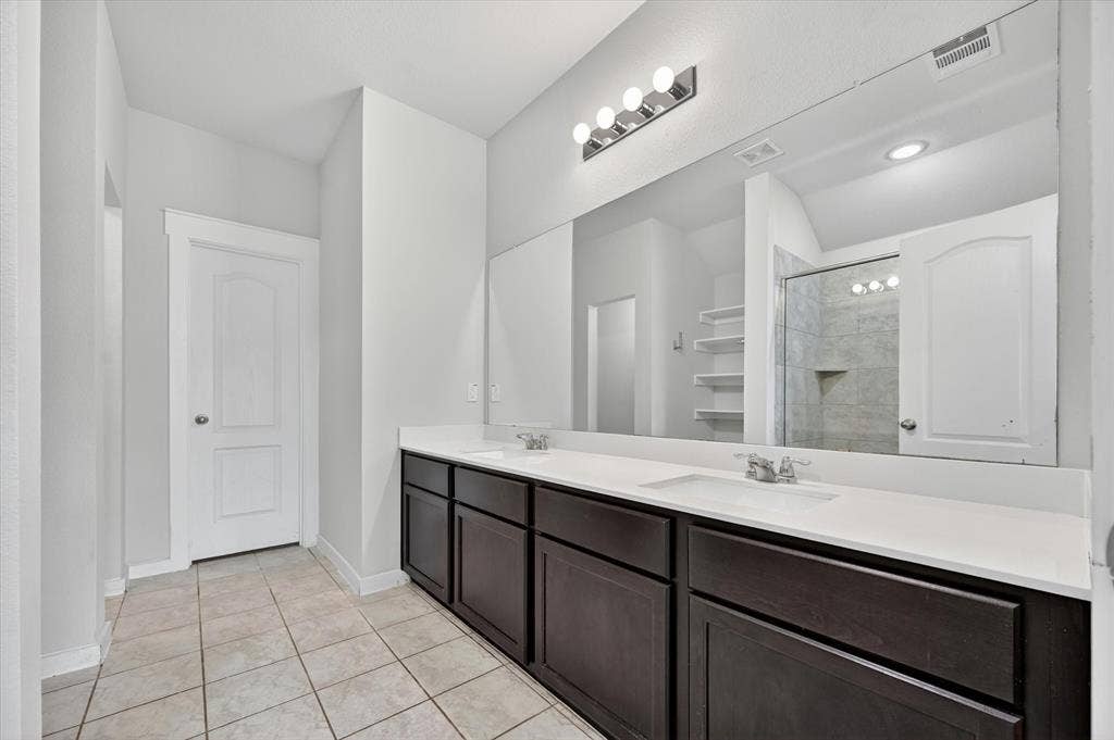 4420 Stockdale Lane, Forney, TX 75126 4420 Stockdale Lane, Forney, TX 75126