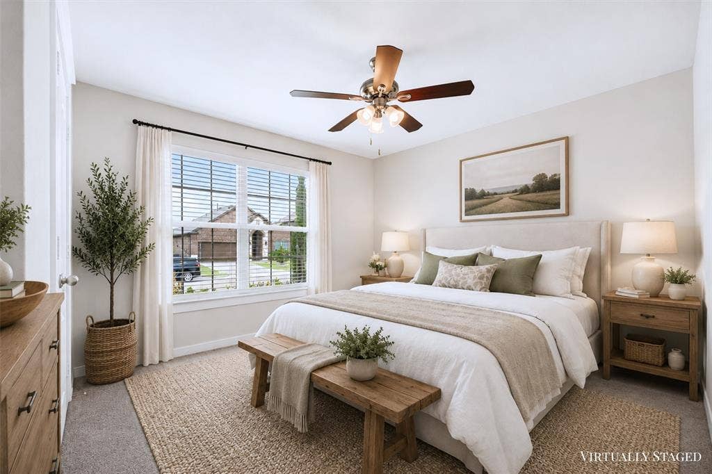 4420 Stockdale Lane, Forney, TX 75126 4420 Stockdale Lane, Forney, TX 75126