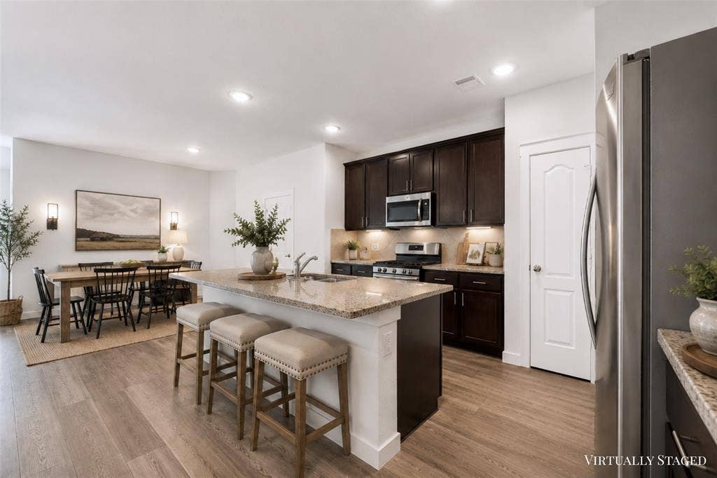 4420 Stockdale Lane, Forney, TX 75126 4420 Stockdale Lane, Forney, TX 75126