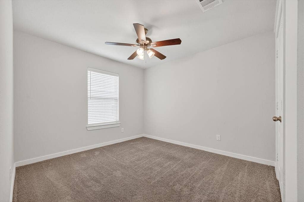 4420 Stockdale Lane, Forney, TX 75126 4420 Stockdale Lane, Forney, TX 75126