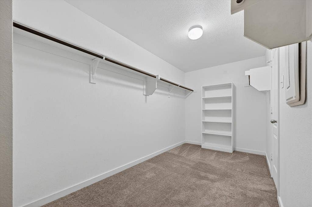 4420 Stockdale Lane, Forney, TX 75126 4420 Stockdale Lane, Forney, TX 75126