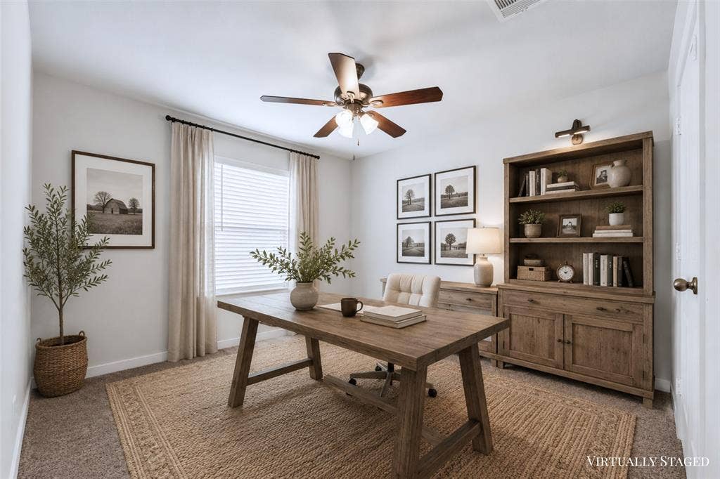 4420 Stockdale Lane, Forney, TX 75126 4420 Stockdale Lane, Forney, TX 75126