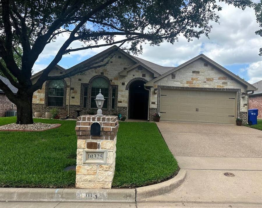 Property photo for 10325 MONTANA GAP, Waco, TX