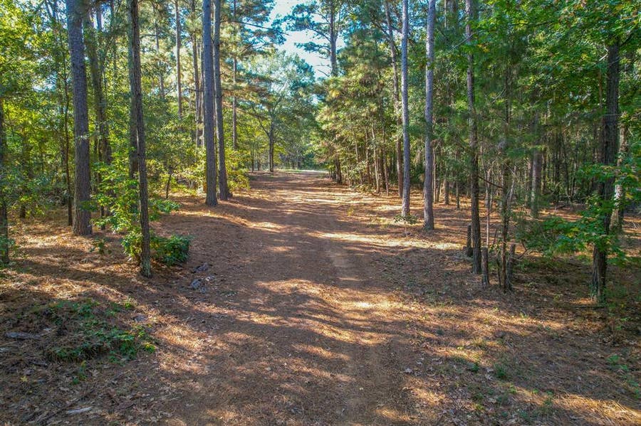 Property photo for 7821 Cr 3409, Chandler, TX