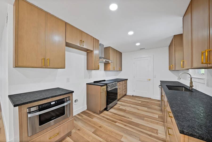 Property photo for 5617 Wharton Drive, Fort Worth, TX