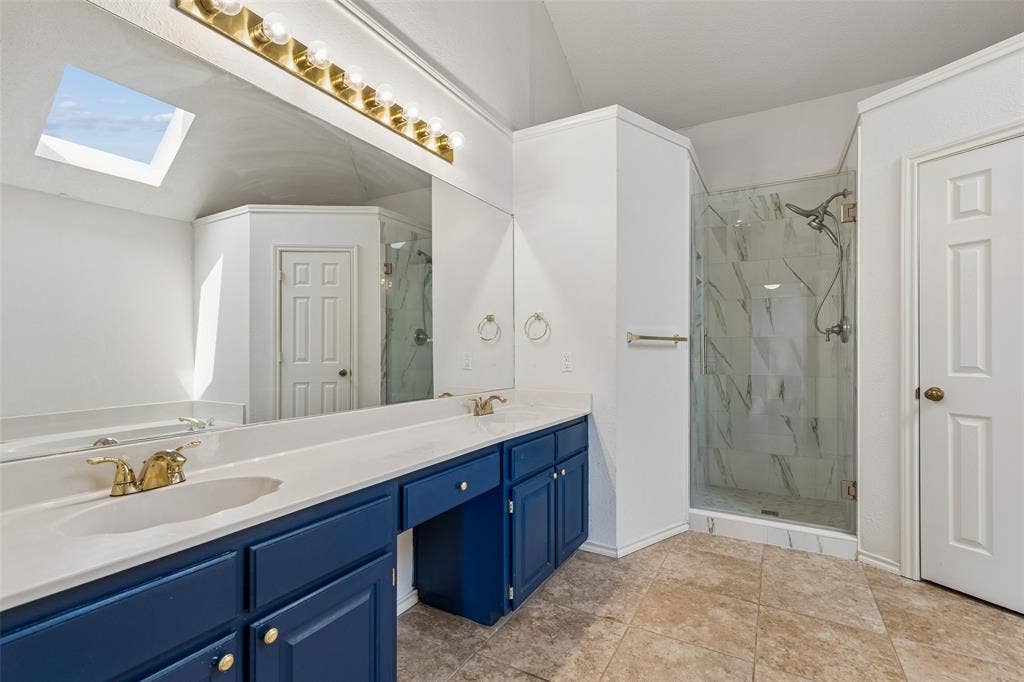 2212 Meadowstone Drive, Carrollton, TX 75006 2212 Meadowstone Drive, Carrollton, TX 75006
