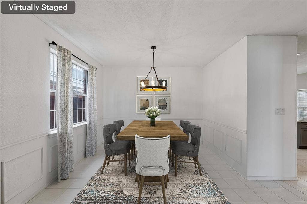2212 Meadowstone Drive, Carrollton, TX 75006 2212 Meadowstone Drive, Carrollton, TX 75006