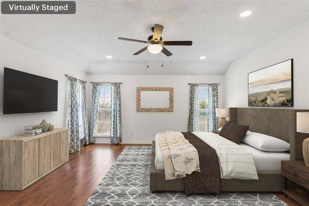 2212 Meadowstone Drive, Carrollton, TX 75006 2212 Meadowstone Drive, Carrollton, TX 75006