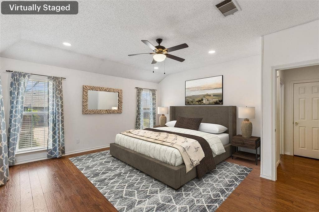 2212 Meadowstone Drive, Carrollton, TX 75006 2212 Meadowstone Drive, Carrollton, TX 75006