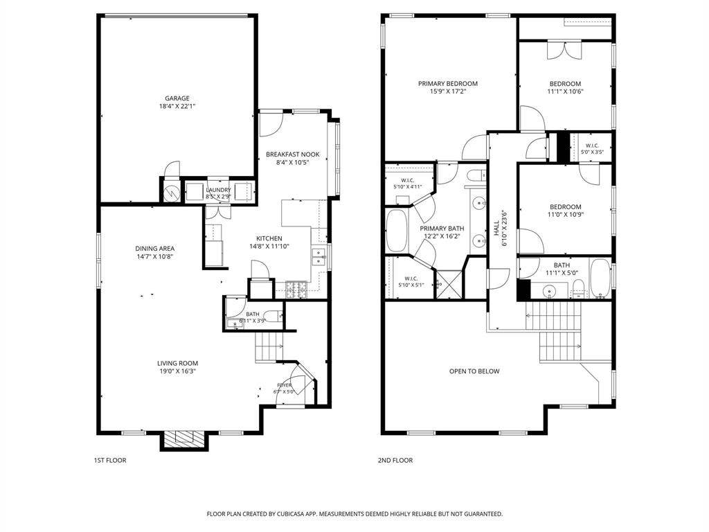 2212 Meadowstone Drive, Carrollton, TX 75006 2212 Meadowstone Drive, Carrollton, TX 75006