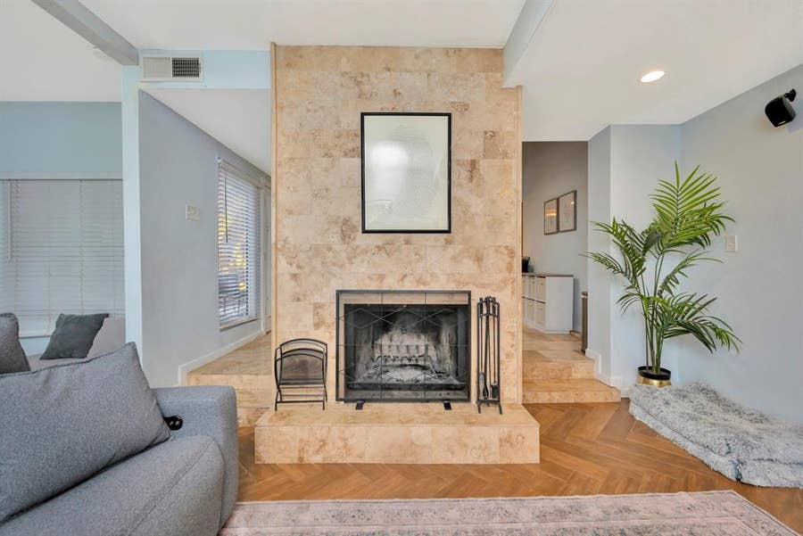 Property photo for 3115 Golden Oak, Farmers Branch, TX