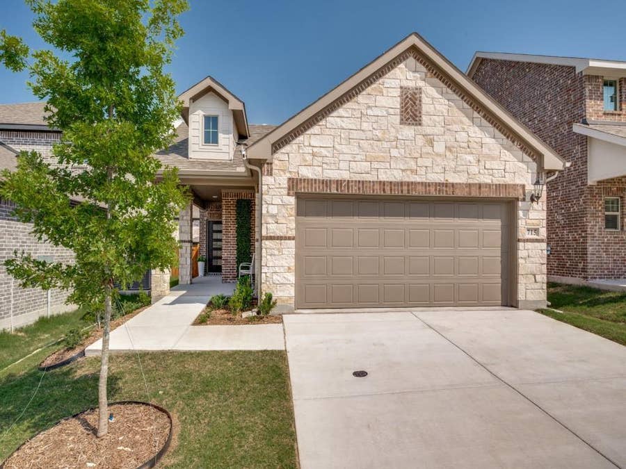 Property photo for 715 Dotty Drive, Princeton, TX