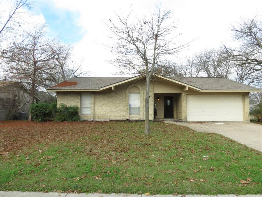 Property photo for 1234 Briarcove Drive, Richardson, TX