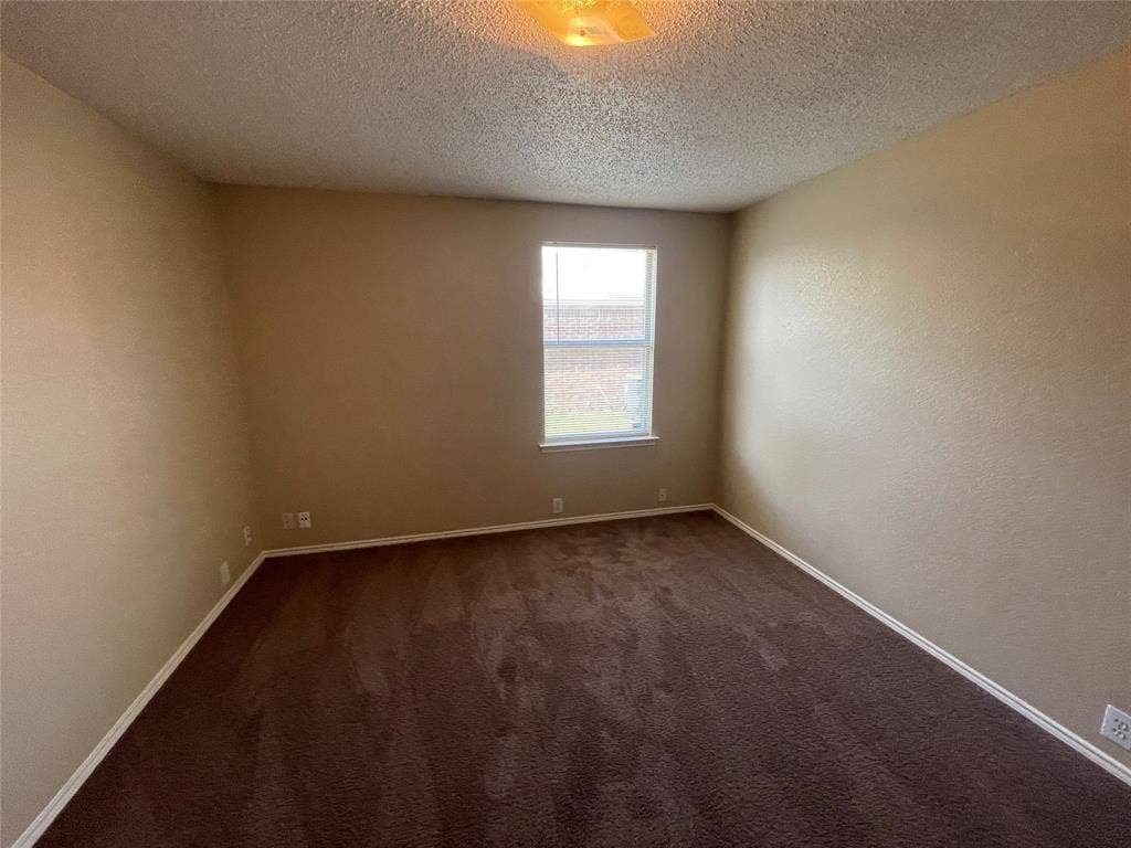 1611 Columbia Drive, Glenn Heights, TX 75154 1611 Columbia Drive, Glenn Heights, TX 75154