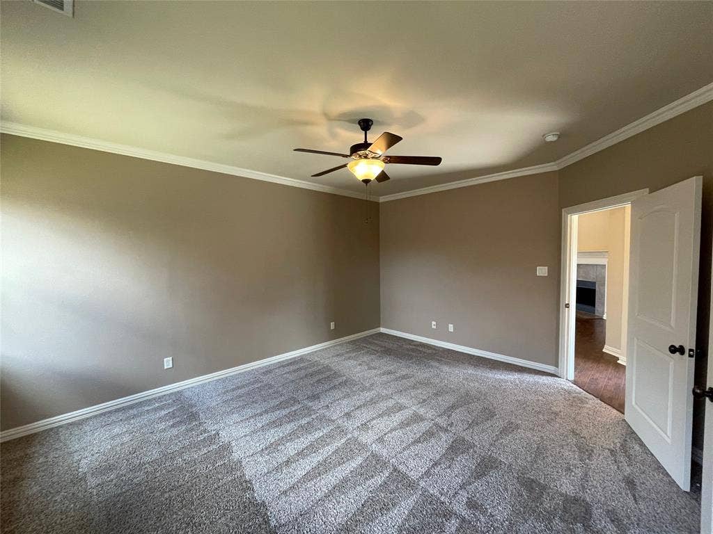 1125 Northwood Lane, Royse City, TX 75189 1125 Northwood Lane, Royse City, TX 75189