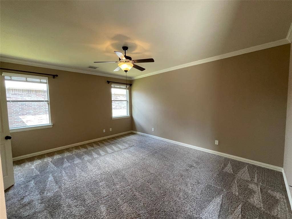 1125 Northwood Lane, Royse City, TX 75189 1125 Northwood Lane, Royse City, TX 75189