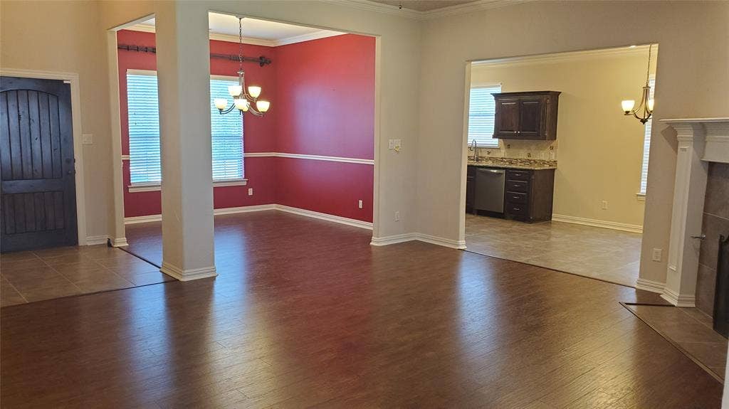 1125 Northwood Lane, Royse City, TX 75189 1125 Northwood Lane, Royse City, TX 75189