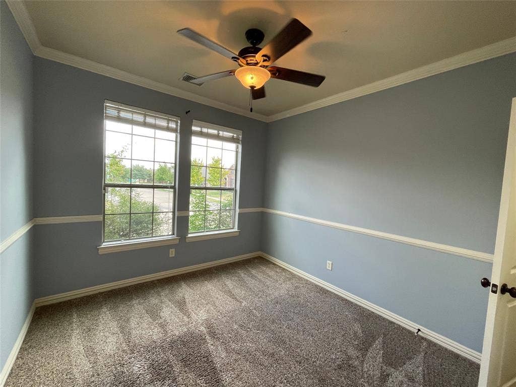 1125 Northwood Lane, Royse City, TX 75189 1125 Northwood Lane, Royse City, TX 75189