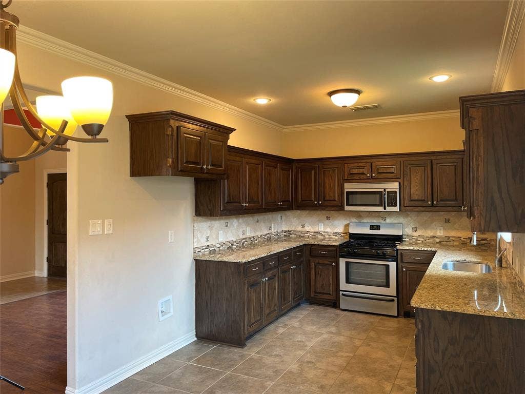1125 Northwood Lane, Royse City, TX 75189 1125 Northwood Lane, Royse City, TX 75189