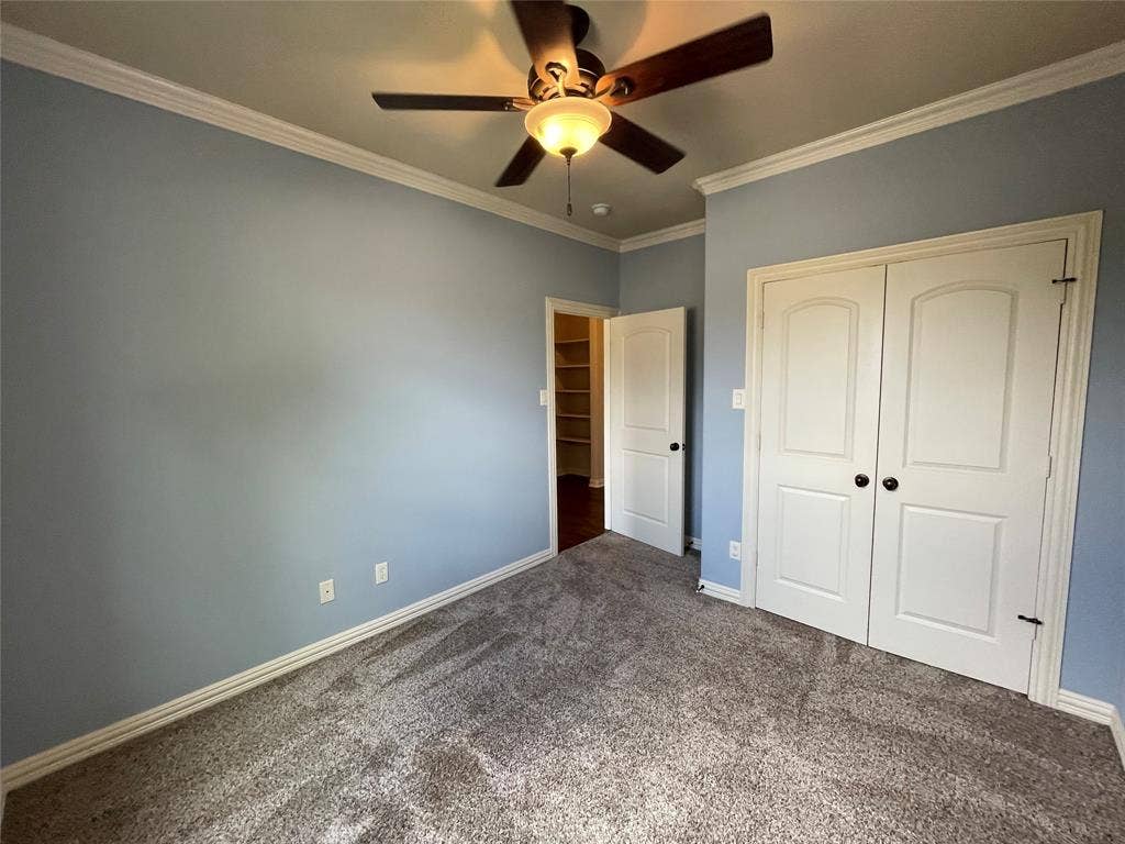 1125 Northwood Lane, Royse City, TX 75189 1125 Northwood Lane, Royse City, TX 75189
