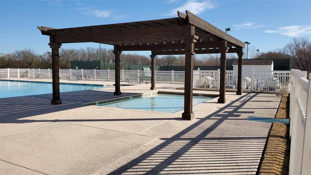 1125 Northwood Lane, Royse City, TX 75189 1125 Northwood Lane, Royse City, TX 75189