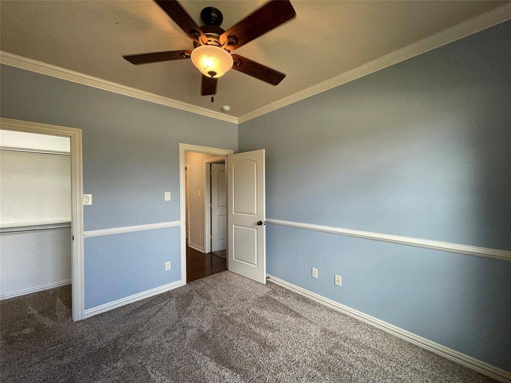 1125 Northwood Lane, Royse City, TX 75189 1125 Northwood Lane, Royse City, TX 75189