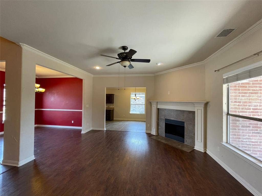 1125 Northwood Lane, Royse City, TX 75189 1125 Northwood Lane, Royse City, TX 75189