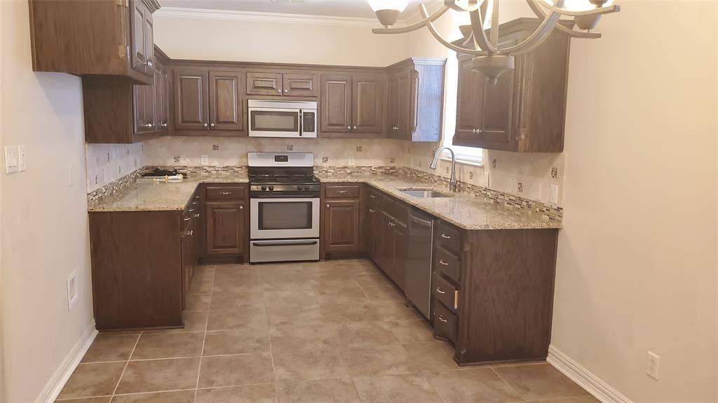 1125 Northwood Lane, Royse City, TX 75189 1125 Northwood Lane, Royse City, TX 75189