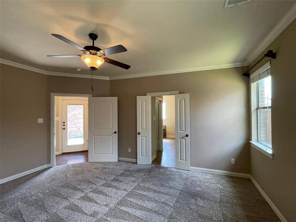 1125 Northwood Lane, Royse City, TX 75189 1125 Northwood Lane, Royse City, TX 75189