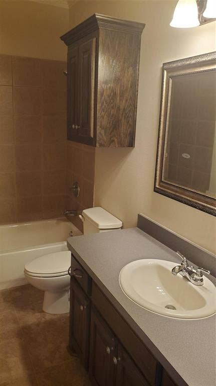 1125 Northwood Lane, Royse City, TX 75189 1125 Northwood Lane, Royse City, TX 75189