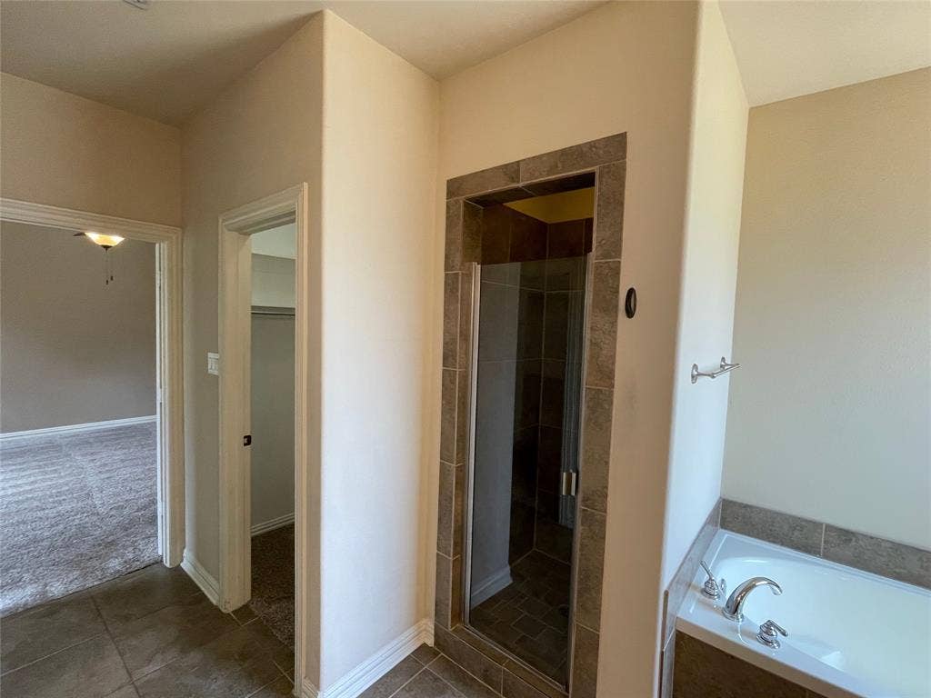 1125 Northwood Lane, Royse City, TX 75189 1125 Northwood Lane, Royse City, TX 75189