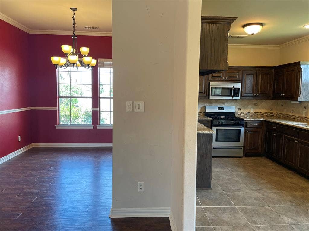 1125 Northwood Lane, Royse City, TX 75189 1125 Northwood Lane, Royse City, TX 75189