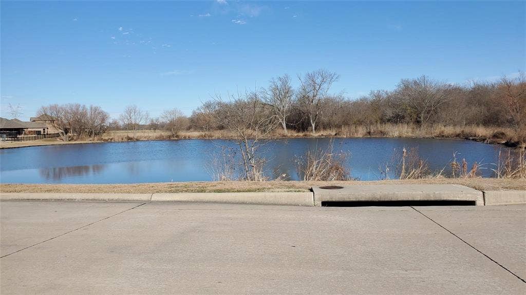 1125 Northwood Lane, Royse City, TX 75189 1125 Northwood Lane, Royse City, TX 75189