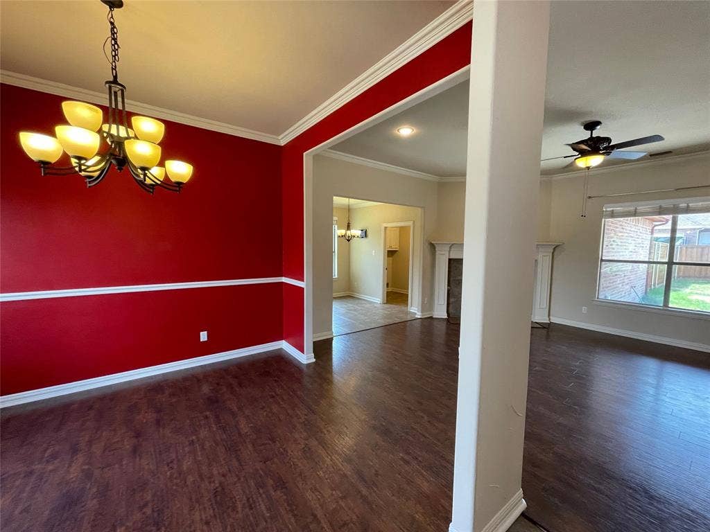 1125 Northwood Lane, Royse City, TX 75189 1125 Northwood Lane, Royse City, TX 75189